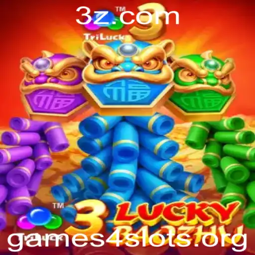 games4slots Casino Withdrawal
