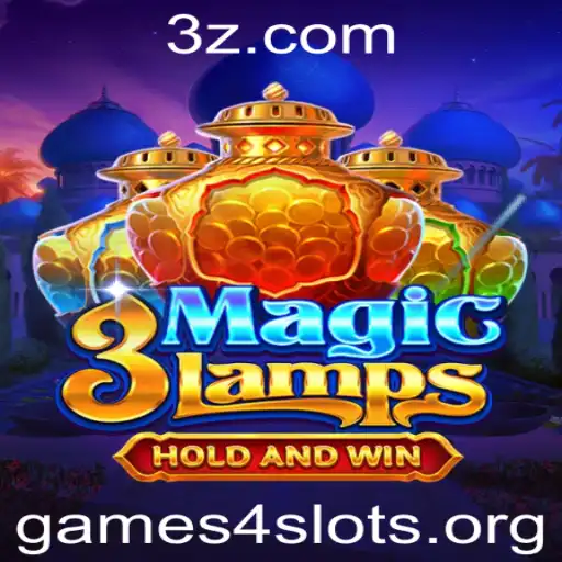 games4slots Casino App