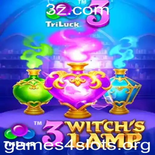 games4slots Casino Withdrawal