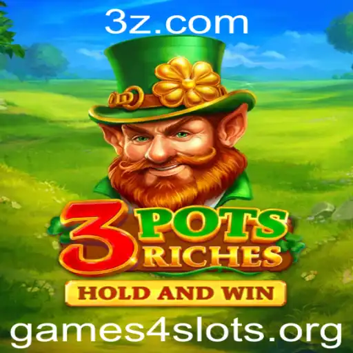 games4slots Casino App
