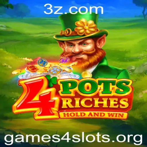 games4slots Casino Withdrawal