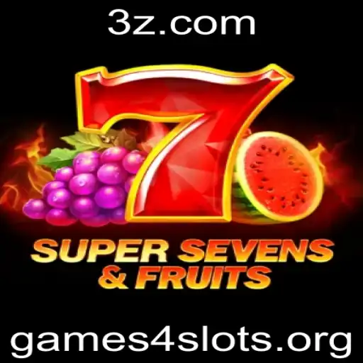 games4slots Casino Withdrawal
