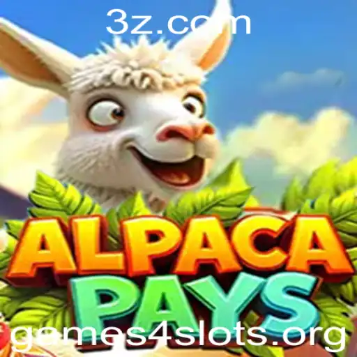 games4slots Casino Withdrawal