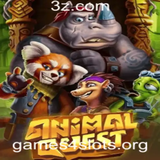 games4slots Rinha de galos