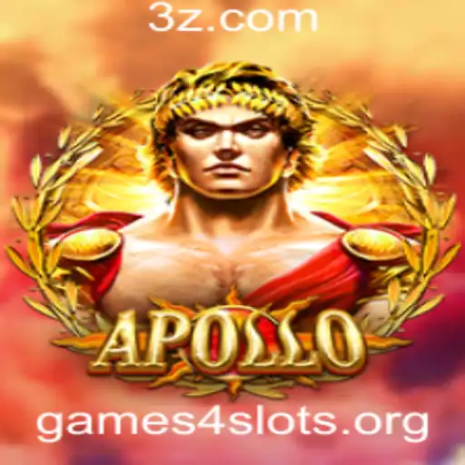 games4slots Pesca online