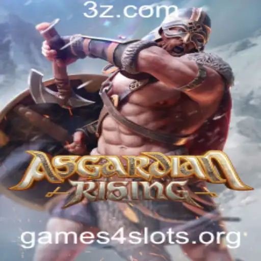 games4slots Casino Withdrawal