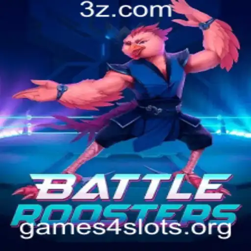 games4slots Casino Withdrawal
