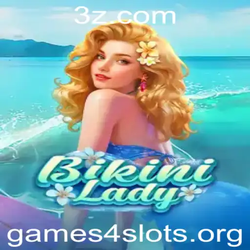 games4slots Casino Withdrawal