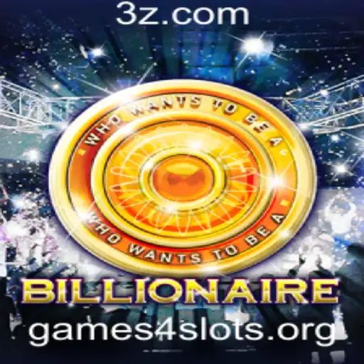 games4slots Casino App