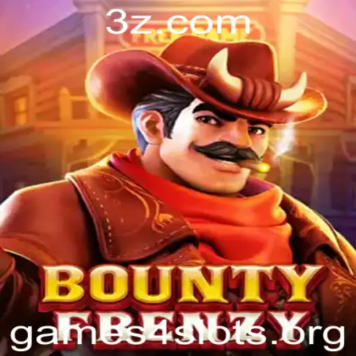 games4slots Casino App