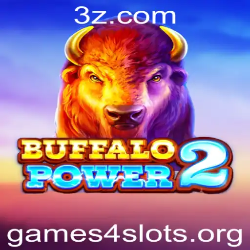 games4slots Casino App