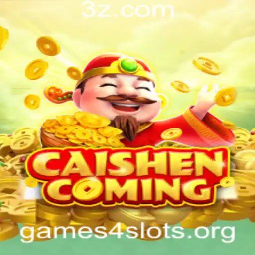 games4slots Casino Withdrawal