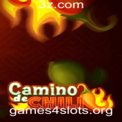 games4slots Casino Withdrawal