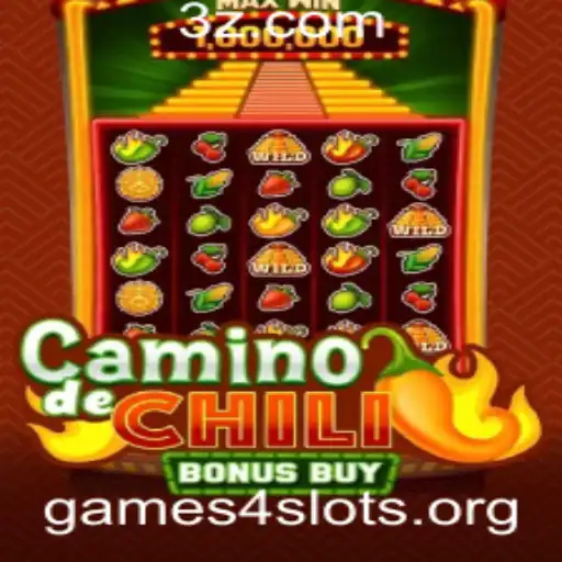 games4slots Casino App