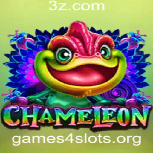games4slots Casino App