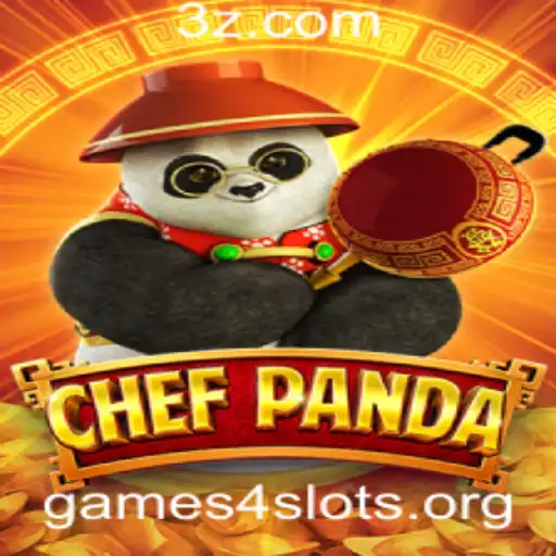 games4slots Casino Withdrawal