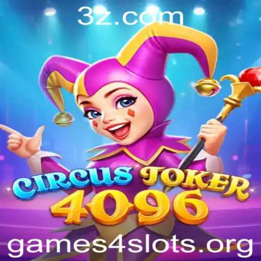 games4slots Casino App