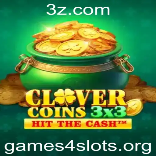 games4slots Casino Withdrawal