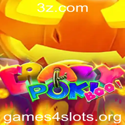games4slots Casino App