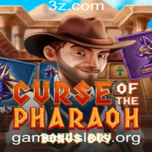 games4slots Casino Withdrawal