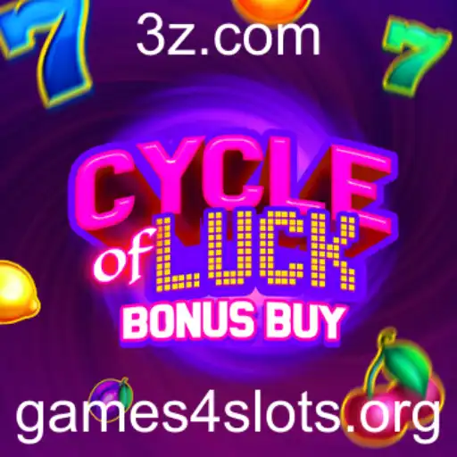 games4slots Casino Withdrawal