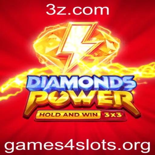 games4slots Pesca