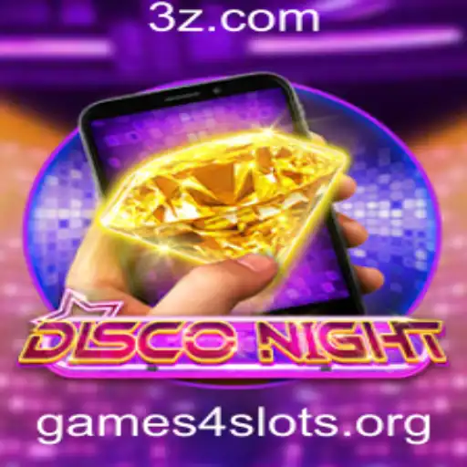 games4slots Rinha de galos