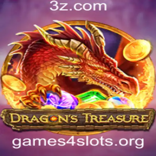 games4slots Casino App