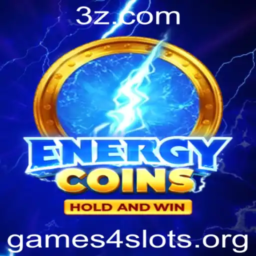 games4slots Casino App