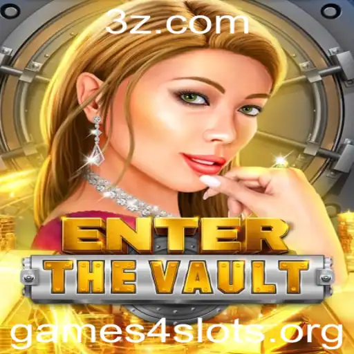 games4slots Casino App