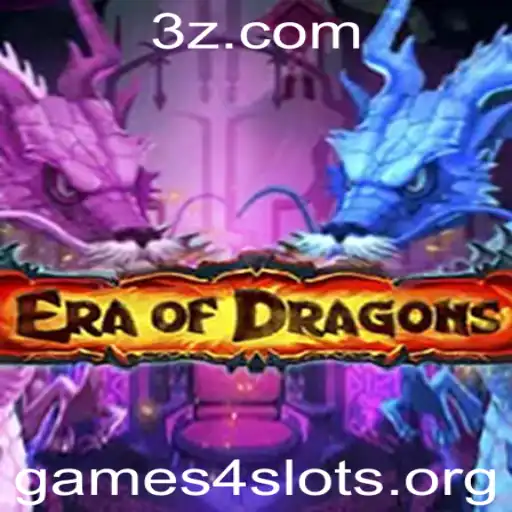 games4slots Rinha de galos