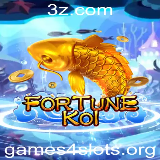 games4slots Casino Withdrawal