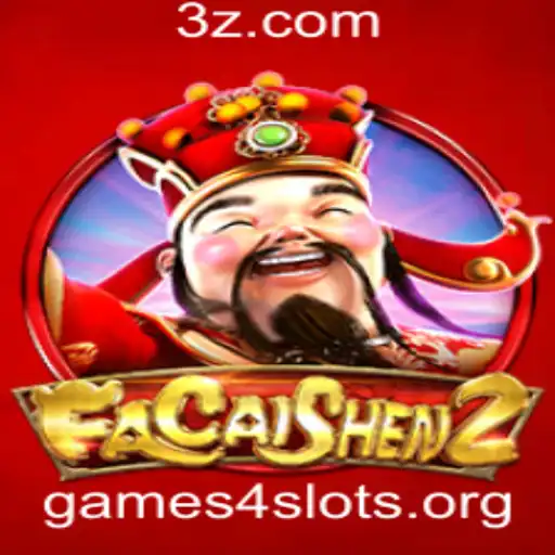 games4slots Casino App