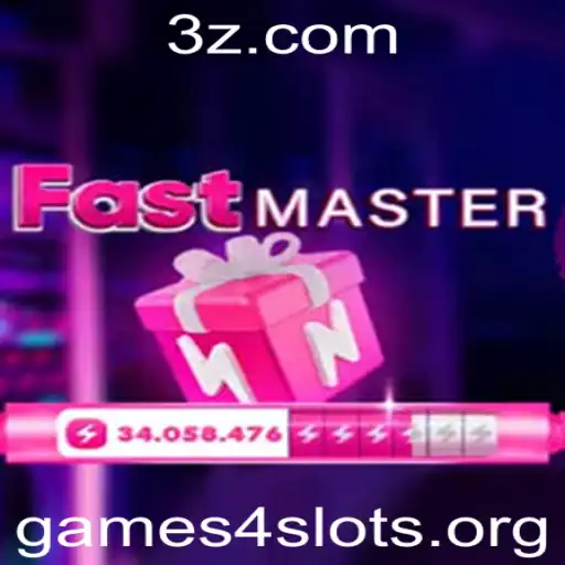 games4slots Casino Withdrawal