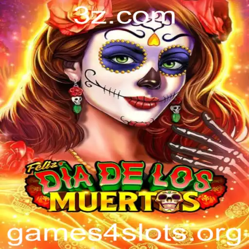 games4slots Casino Withdrawal