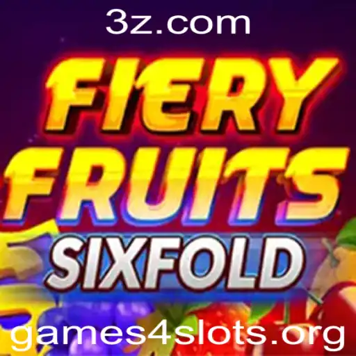 games4slots Casino Withdrawal