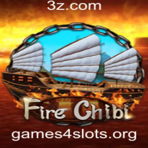 games4slots Casino Withdrawal