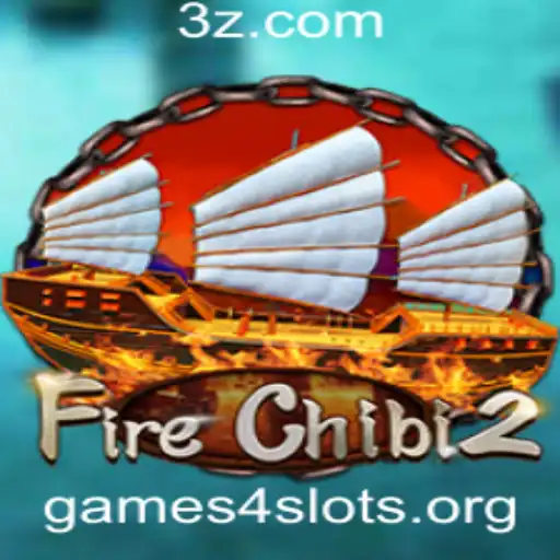 games4slots Casino Withdrawal