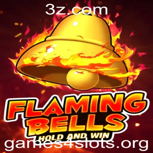 games4slots Casino Withdrawal