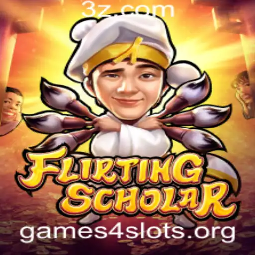 games4slots Casino Withdrawal
