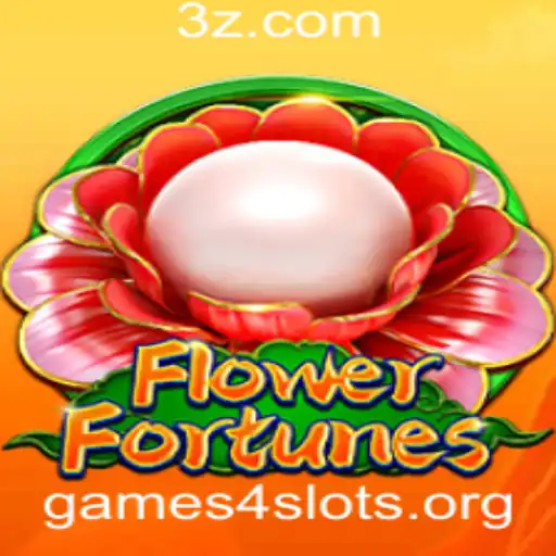 games4slots Casino Withdrawal