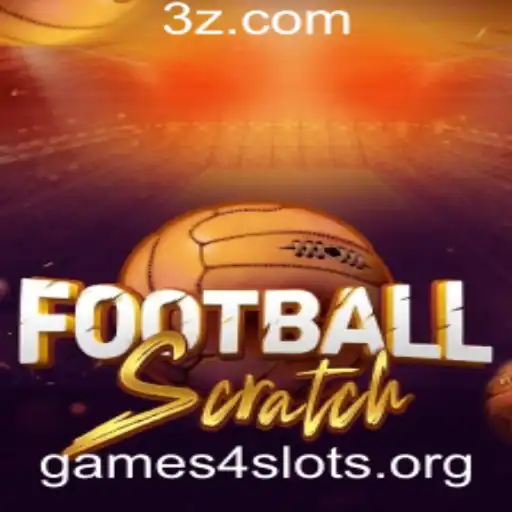 games4slots Casino App