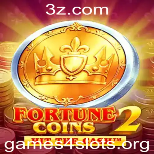 games4slots Casino App