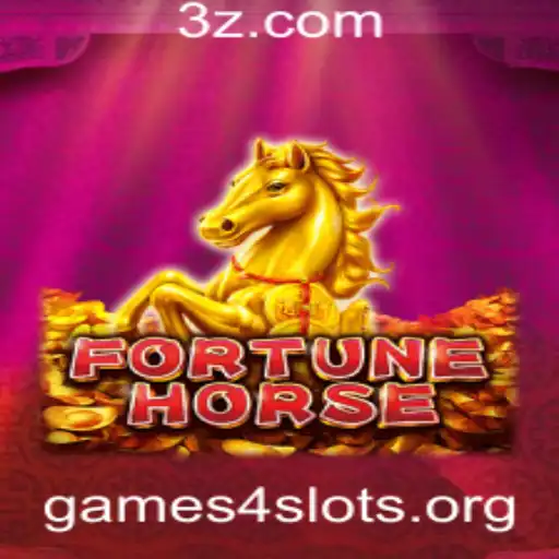 games4slots Jogos de mesa