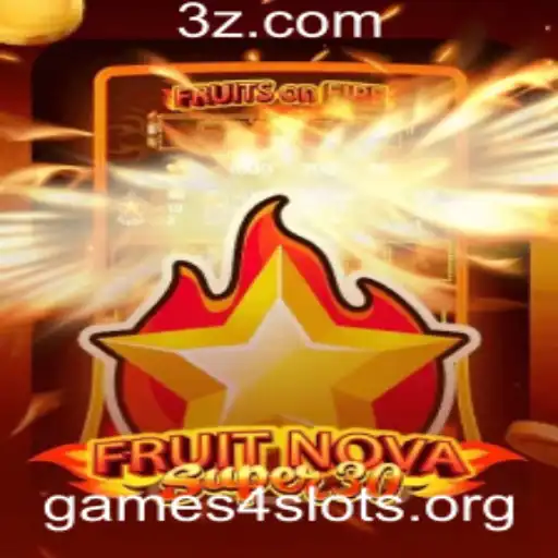 games4slots Casino Withdrawal