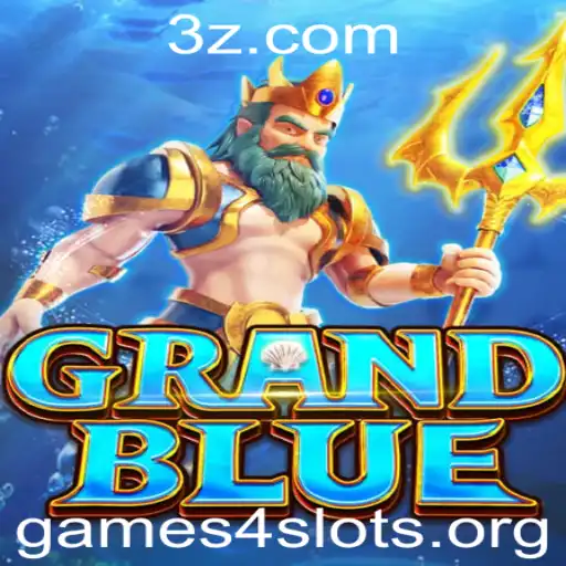 games4slots Casino Withdrawal