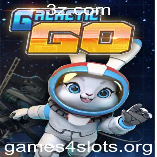 games4slots Rinha de galos