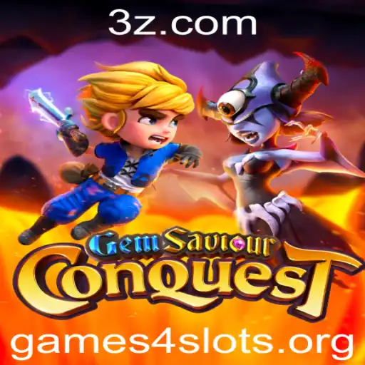 games4slots Casino Withdrawal