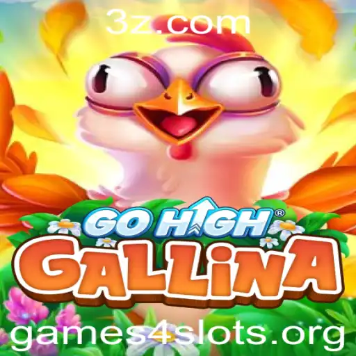 games4slots Casino Withdrawal