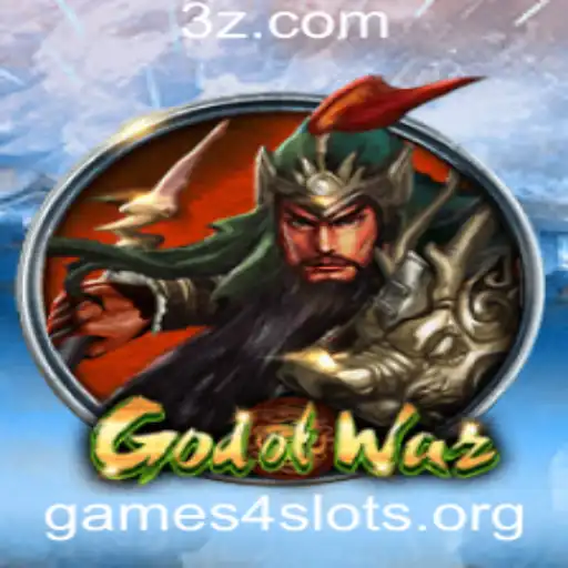 games4slots Casino Withdrawal
